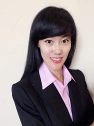 Xuan Song, TX Real Estate Agent - HAR.com