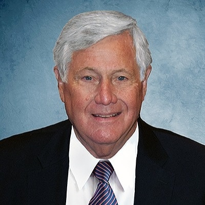 John Nugent