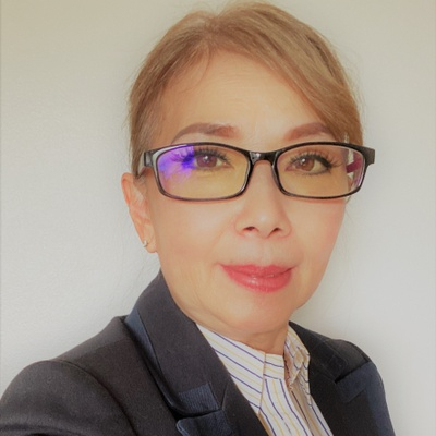 Oanh Hoang, TX Real Estate Agent - HAR.com