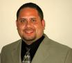 Oscar Casas