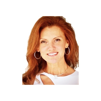 Odessa Long