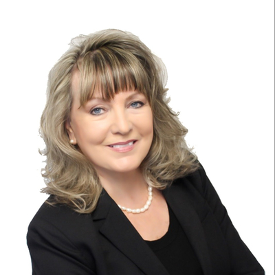 Deborah OQuinn