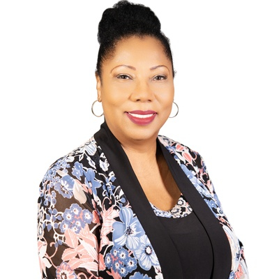 Janice Imoisi