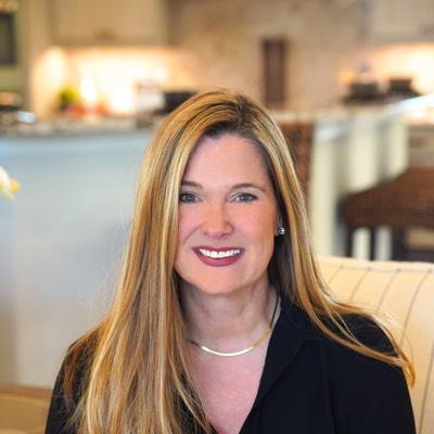 Lisa Overby