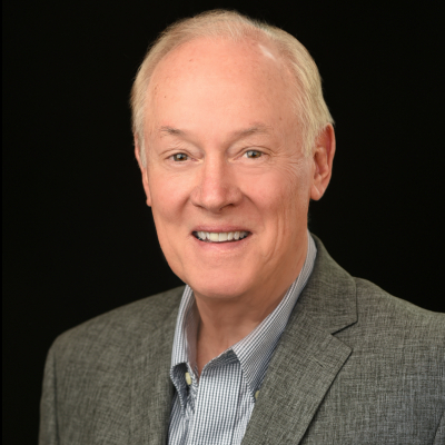 Mark Overmiller