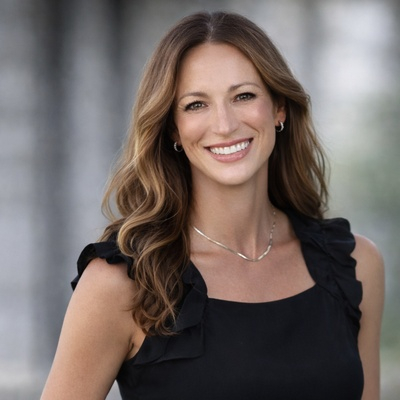 Paige Brown, TX Real Estate Agent - HAR.com Paige Brown, TX Real Estate Agent - HAR.com