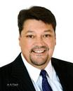 Frank Vasquez