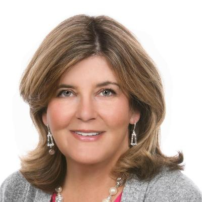Dee Pardue