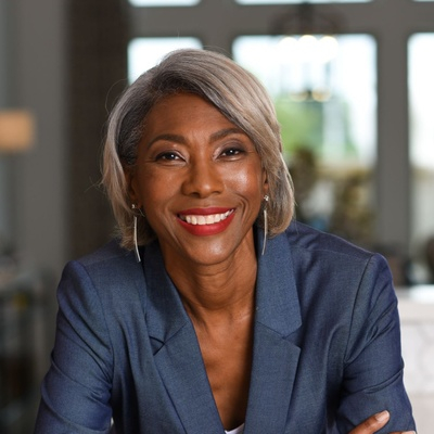 Patrice Hightower