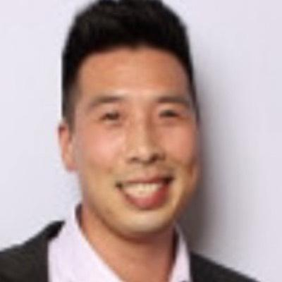 Agent placeholder