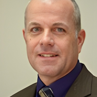 Paul Dittler