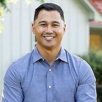 Philip Rayos