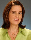 Patricia Schornstein