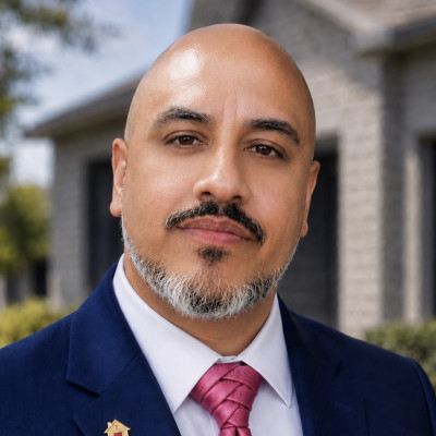 Rafael Vargas
