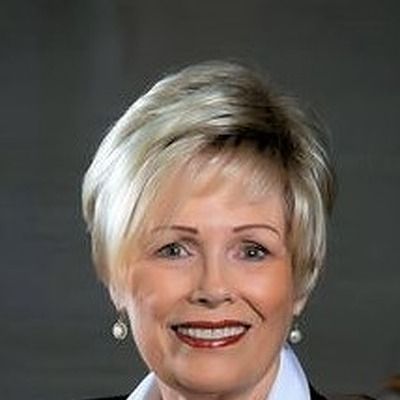Martha Raymond