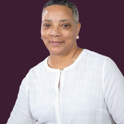 Rhonda Biggom, Realtor®