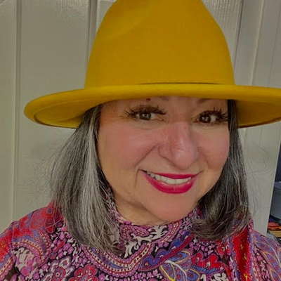 Rosalva Cardenas