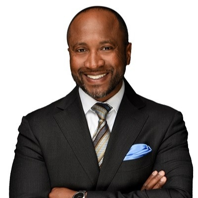 Terence Williams
