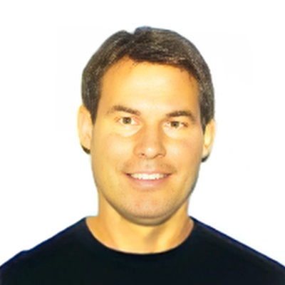Agent placeholder