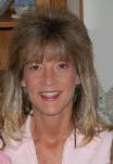 Rhonda Estep