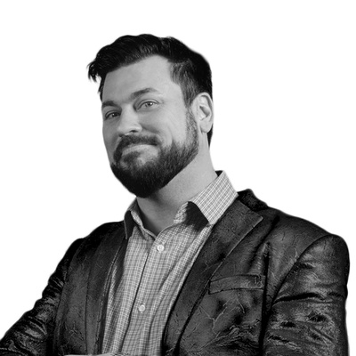 Agent placeholder