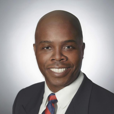 Ricardo Wilson