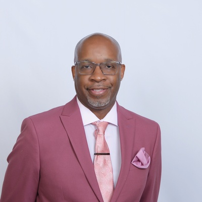 Robert Montgomery - Houston TX REALTOR® - HAR.com