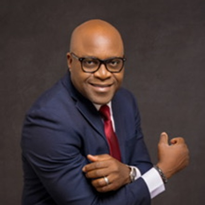 Rasheed Oridedi