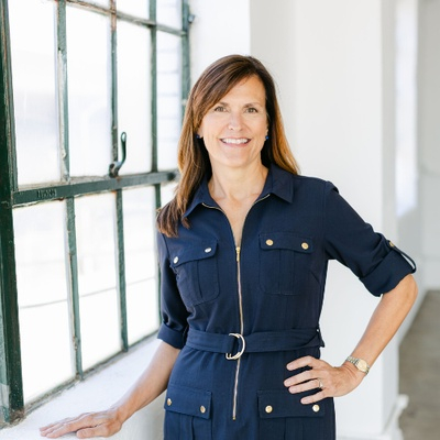 Ronda Doxey
