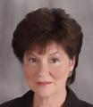 Judith Rummel