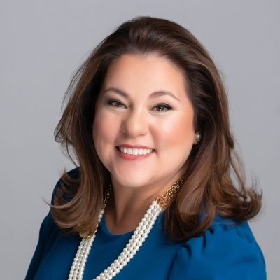 Theresa Wagaman