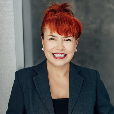 Sonya Bravo