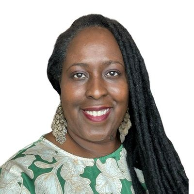 Sabriyah Callis