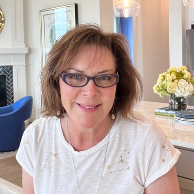 Sheryl Danielson