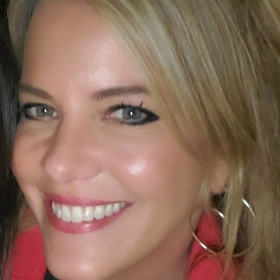 Stephanie Hardin