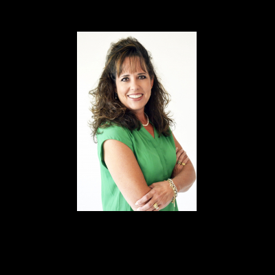 Shealynn Schank