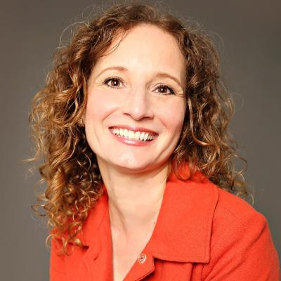 Sheila Walden