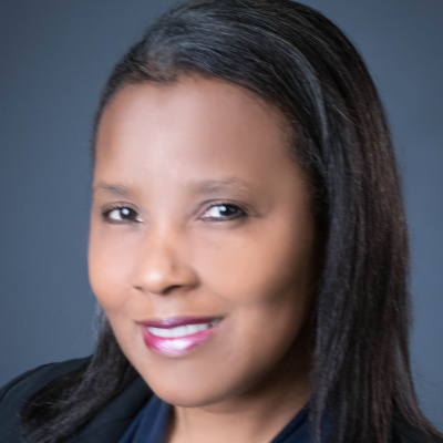 Sidra Jefferson