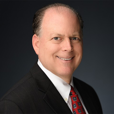 Shane Kogan
