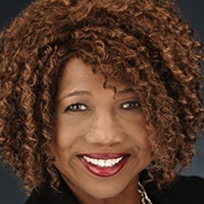 Shirlene McNeil