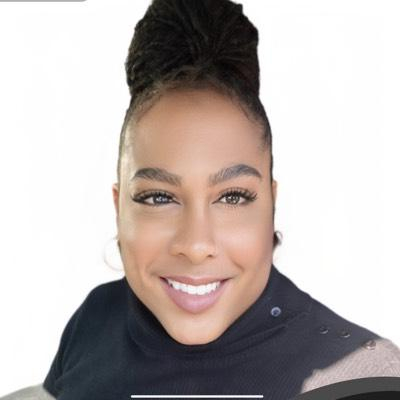 Sheryl Smith