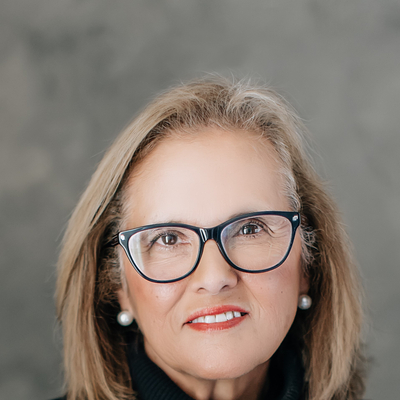 Belinda Smithwick