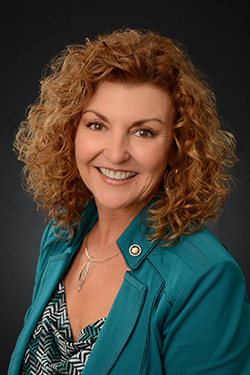 Susan Mack