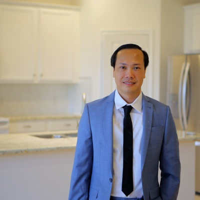 Binh Pham - Client Experience Ratings - HAR.com