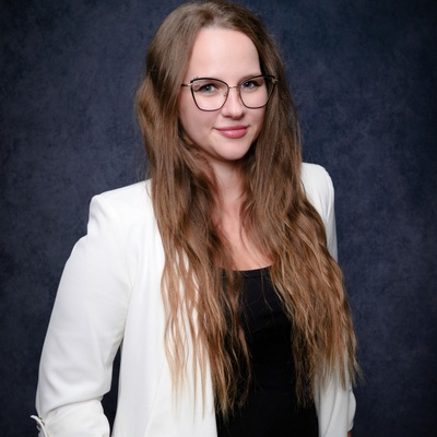 Sandra Olszewski
