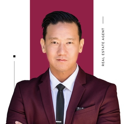 Office Profile Logo