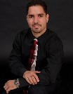 Robert Guerrero