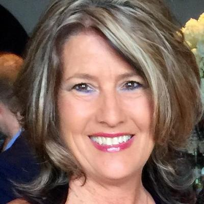 Sherrie Schmidt