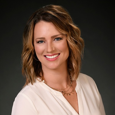Stephanie Schraeder