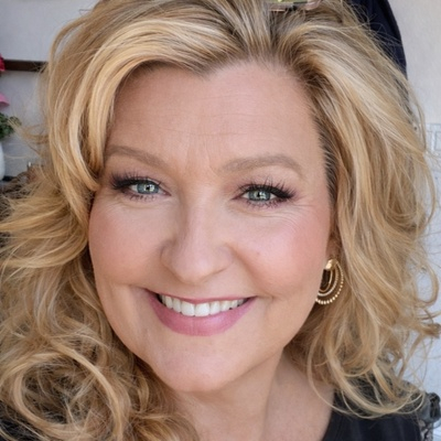 Stacey Simpson